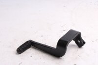 Gear lever, gearshift pedal, gearshift Kawasaki ER 5 Twister ER500A/B-D 01-06