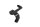 Gear lever, gearshift pedal, gearshift Kawasaki ER 5 Twister ER500A/B-D 01-06