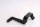 Gear lever, gearshift pedal, gearshift Kawasaki ER 5 Twister ER500A/B-D 01-06