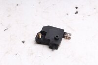 Front brake light switch, brake contact Kawasaki ER 5 Twister ER500A/B-D 01-06