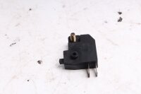 Front brake light switch, brake contact Kawasaki ER 5 Twister ER500A/B-D 01-06