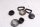 Kumitulppasarja Kawasaki ER 5 Twister ER500A/B-D 01-06