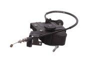 Avgasklaffens styrningsmotorställdon BMW K 1300 S K40 0508 09-15