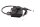 Avgasklaffens styrningsmotorställdon BMW K 1300 S K40 0508 09-15