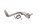 Bagbremsegrebs returfjedergrebsmontering BMW K 1300 S K40 0508 09-15