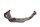 Exhaust manifold, exhaust pipe, silencer connection BMW K 1300 S K40 0508 09-15