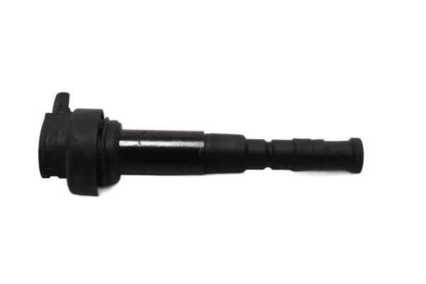 Ignition coil, spark plug connector, single ignition coil BMW K 1300 S K40 0508 09-15