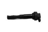 Ignition coil, spark plug connector, single ignition coil BMW K 1300 S K40 0508 09-15