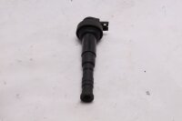 Ignition coil, spark plug connector, single ignition coil BMW K 1300 S K40 0508 09-15