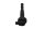Ignition coil, spark plug connector, single ignition coil BMW K 1300 S K40 0508 09-15