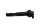 Ignition coil, spark plug connector, single ignition coil BMW K 1300 S K40 0508 09-15