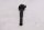 Ignition coil, spark plug connector, single ignition coil BMW K 1300 S K40 0508 09-15