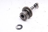 Piñón de arranque, eje de arranque, eje de arranque de rueda libre BMW K 1300 S K40 0508 09-15