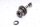 Piñón de arranque, eje de arranque, eje de arranque de rueda libre BMW K 1300 S K40 0508 09-15