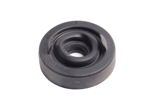 Support dampoule de phare Honda CBR 1100 XX Blackbird SC35 97-98