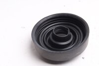 Support dampoule de phare Honda CBR 1100 XX Blackbird SC35 97-98