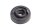 Support dampoule de phare Honda CBR 1100 XX Blackbird SC35 97-98