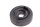 Support dampoule de phare Honda CBR 1100 XX Blackbird SC35 97-98