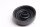 Support dampoule de phare Honda CBR 1100 XX Blackbird SC35 97-98