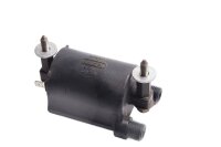 Ignition coil dual ignition nipple connection Honda CBR 1100 XX Blackbird SC35 97-98