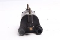 Ignition coil dual ignition nipple connection Honda CBR 1100 XX Blackbird SC35 97-98