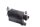 Ignition coil dual ignition nipple connection Honda CBR 1100 XX Blackbird SC35 97-98