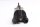 Ignition coil dual ignition nipple connection Honda CBR 1100 XX Blackbird SC35 97-98