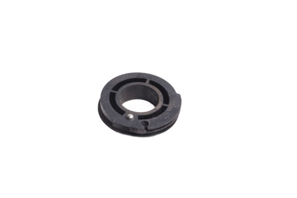 câble de starter, levier de déviation, boisseau, carburant Honda CBR 1100 XX Blackbird SC35 97-98