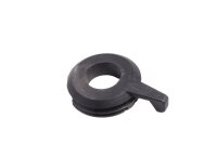 câble de starter, levier de déviation, boisseau, carburant Honda CBR 1100 XX Blackbird SC35 97-98