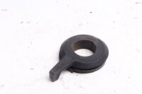 câble de starter, levier de déviation, boisseau, carburant Honda CBR 1100 XX Blackbird SC35 97-98