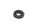 câble de starter, levier de déviation, boisseau, carburant Honda CBR 1100 XX Blackbird SC35 97-98