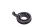 câble de starter, levier de déviation, boisseau, carburant Honda CBR 1100 XX Blackbird SC35 97-98