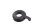 câble de starter, levier de déviation, boisseau, carburant Honda CBR 1100 XX Blackbird SC35 97-98