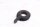 câble de starter, levier de déviation, boisseau, carburant Honda CBR 1100 XX Blackbird SC35 97-98