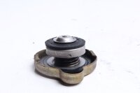 Radiator cap, radiator cap Honda CBR 1100 XX Blackbird SC35 97-98