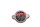 Radiator cap, radiator cap Honda CBR 1100 XX Blackbird SC35 97-98