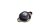 Radiator cap, radiator cap Honda CBR 1100 XX Blackbird SC35 97-98