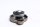 Radiator cap, radiator cap Honda CBR 1100 XX Blackbird SC35 97-98