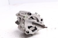 Smøring af motorolie til oliepumpe, gearaksel Honda CBR 1100 XX Blackbird SC35 97-98