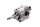 Smøring af motorolie til oliepumpe, gearaksel Honda CBR 1100 XX Blackbird SC35 97-98