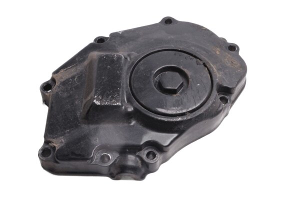 Ignition pulse generator cover crankcase Honda CBR 1100 XX Blackbird SC35 97-98