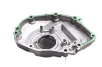 Ignition pulse generator cover crankcase Honda CBR 1100 XX Blackbird SC35 97-98