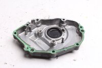 Ignition pulse generator cover crankcase Honda CBR 1100 XX Blackbird SC35 97-98