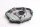Ignition pulse generator cover crankcase Honda CBR 1100 XX Blackbird SC35 97-98