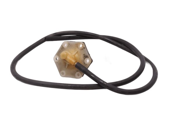 Brandstoftanksensor brandstofmeter BMW K 1300 S K40 0508 09-15
