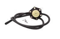 Brandstoftanksensor brandstofmeter BMW K 1300 S K40 0508 09-15