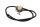 Brandstoftanksensor brandstofmeter BMW K 1300 S K40 0508 09-15