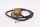 Brandstoftanksensor brandstofmeter BMW K 1300 S K40 0508 09-15