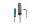 On-board tool kit: screwdrivers, slotted, Phillips, Torx BMW K 1300 S K40 0508 09-15
