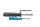 On-board tool kit: screwdrivers, slotted, Phillips, Torx BMW K 1300 S K40 0508 09-15